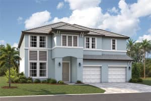 9726 CRYSTAL ISLES CIRCLE, SARASOTA, FL 34241 - MLS#MFRR4911234