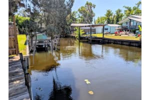 24514 BONNETT ROAD, ASTOR, FL 32102 - MLS#MFRR4911236