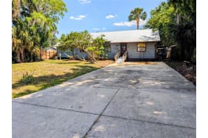 24514 BONNETT ROAD, ASTOR, FL 32102 - MLS#MFRR4911236