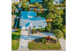 316 ALBA STREET, VENICE, FL 34285 - MLS#MFRR4911237