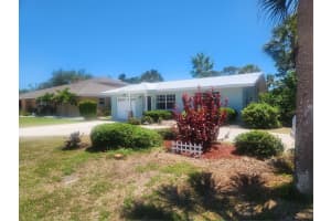 316 ALBA STREET, VENICE, FL 34285 - MLS#MFRR4911237
