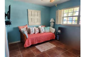 316 ALBA STREET, VENICE, FL 34285 - MLS#MFRR4911237
