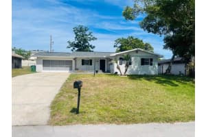 999 ELEANOR AVENUE, DELTONA, FL 32725 - MLS#MFRR4911238