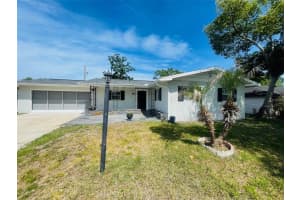 999 ELEANOR AVENUE, DELTONA, FL 32725 - MLS#MFRR4911238