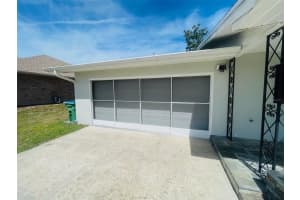 999 ELEANOR AVENUE, DELTONA, FL 32725 - MLS#MFRR4911238