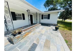 999 ELEANOR AVENUE, DELTONA, FL 32725 - MLS#MFRR4911238