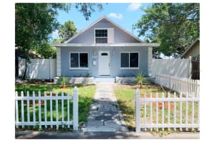 3427 16th Ave S, ST PETERSBURG 3427 16th Ave S, ST PETERSBURG