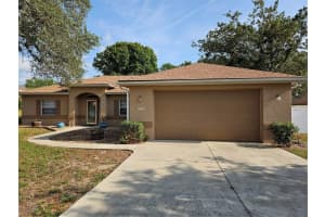5280 Sw 88th Pl, OCALA