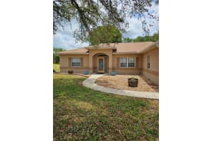 5280 88TH PLACE, OCALA, FL 34476 - MLS#MFRR4911241