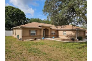 5280 88TH PLACE, OCALA, FL 34476 - MLS#MFRR4911241