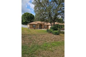 5280 88TH PLACE, OCALA, FL 34476 - MLS#MFRR4911241