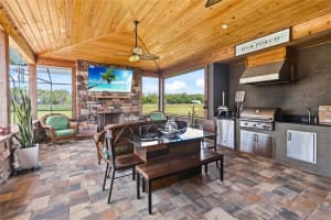 4901 MANOR HOUSE LANE, ST CLOUD, FL 34772 - MLS#MFRR4911242