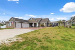 4901 MANOR HOUSE LANE, ST CLOUD, FL 34772 - MLS#MFRR4911242