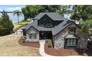 6805 Bass Hwy, ST CLOUD