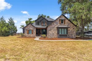 6805 BASS HIGHWAY, ST CLOUD, FL 34771 - MLS#MFRR4911243