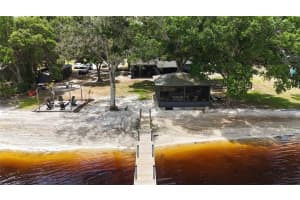 6805 BASS HIGHWAY, ST CLOUD, FL 34771 - MLS#MFRR4911243