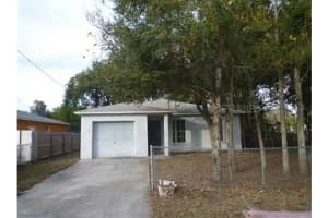 505 29th Ave W, BRADENTON