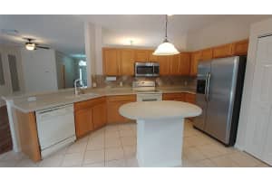 7156 SPIKERUSH COURT, LAKEWOOD RANCH, FL 34202 - MLS#MFRR4911248