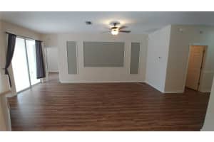 7156 SPIKERUSH COURT, LAKEWOOD RANCH, FL 34202 - MLS#MFRR4911248