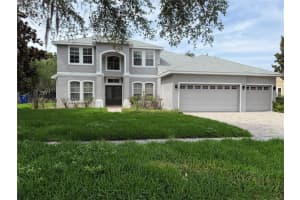 345 BEACON POINTE DRIVE, OCOEE, FL 34761 - MLS#MFRR4911249