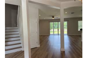 345 BEACON POINTE DRIVE, OCOEE, FL 34761 - MLS#MFRR4911249