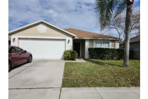15634 Perdido Dr, ORLANDO