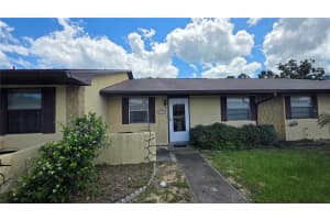 1289 Cheney Hwy #b, TITUSVILLE 1289 Cheney Hwy #b, TITUSVILLE