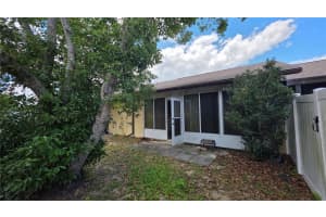1289 CHENEY HIGHWAY, TITUSVILLE, FL 32780 - MLS#MFRR4911254