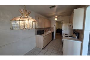 1289 CHENEY HIGHWAY, TITUSVILLE, FL 32780 - MLS#MFRR4911254