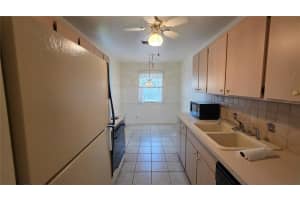 1289 CHENEY HIGHWAY, TITUSVILLE, FL 32780 - MLS#MFRR4911254