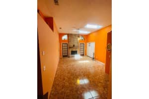 1208 WINDWARD DRIVE, APOPKA, FL 32703 - MLS#MFRR4911255