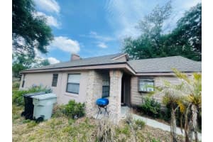 1208 WINDWARD DRIVE, APOPKA, FL 32703 - MLS#MFRR4911255