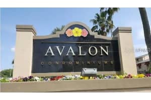 4155 S Semoran Blvd #3, ORLANDO
