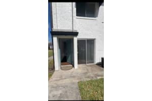4155 SEMORAN BOULEVARD, ORLANDO, FL 32822 - MLS#MFRR4911259
