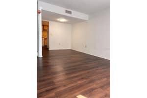 4155 SEMORAN BOULEVARD, ORLANDO, FL 32822 - MLS#MFRR4911259