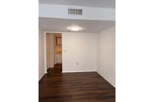 4155 SEMORAN BOULEVARD, ORLANDO, FL 32822 - MLS#MFRR4911259