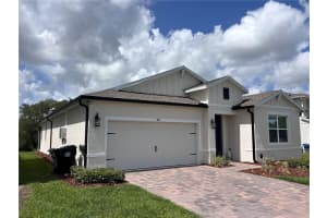 873 GREEN ENGLISH STREET, APOPKA, FL 32703 - MLS#MFRR4911267