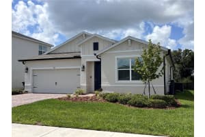 873 GREEN ENGLISH STREET, APOPKA, FL 32703 - MLS#MFRR4911267