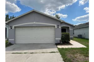 8824 VALENCIA OAKS COURT, ORLANDO, FL 32825 - MLS#MFRR4911271
