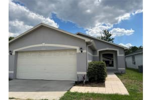 8824 VALENCIA OAKS COURT, ORLANDO, FL 32825 - MLS#MFRR4911271