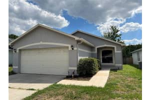8824 VALENCIA OAKS COURT, ORLANDO, FL 32825 - MLS#MFRR4911271