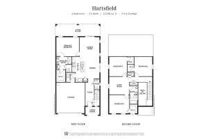 7978 CHANDLER LAKE COURT, HUDSON, FL 34667 - MLS#MFRR4911275