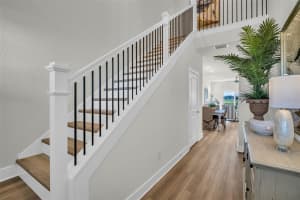 7978 CHANDLER LAKE COURT, HUDSON, FL 34667 - MLS#MFRR4911275