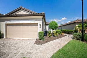 5811 CAVANO DRIVE, SARASOTA, FL 34231 - MLS#MFRR4911277