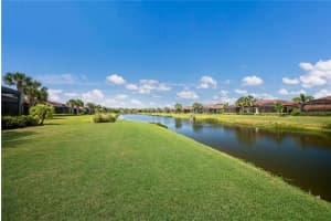 5811 CAVANO DRIVE, SARASOTA, FL 34231 - MLS#MFRR4911277