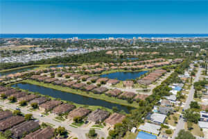 5811 CAVANO DRIVE, SARASOTA, FL 34231 - MLS#MFRR4911277