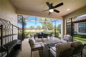 5811 CAVANO DRIVE, SARASOTA, FL 34231 - MLS#MFRR4911277