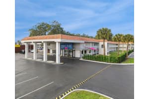 5367 W Irlo Bronson Memorial Hwy #1-204, KISSIMMEE