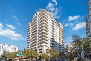 100 S Eola Dr #914, ORLANDO 100 S Eola Dr #914, ORLANDO