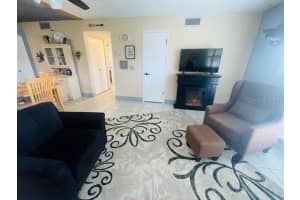 1640 JUNO TRAIL, ASTOR, FL 32102 - MLS#MFRR4911281